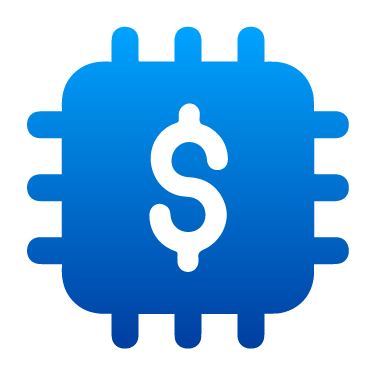 FinTech