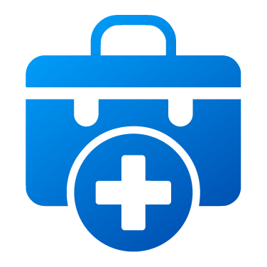 Healthcare