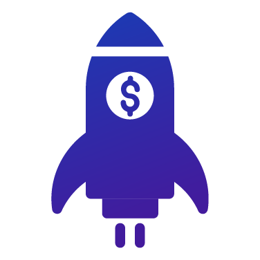 Startups & SMEs