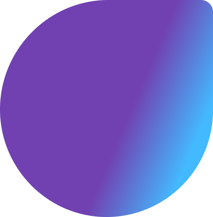 Shape
