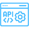 API Development