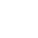 Custom-Built Solutions