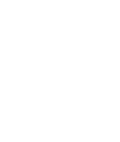 Custom-Built Solutions