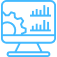 SEO Optimization