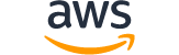 AWS