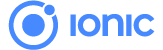 Ionic