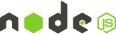 Node