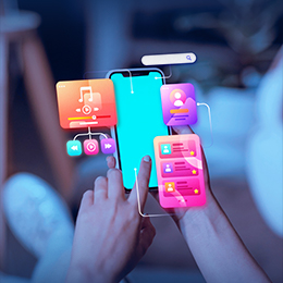 User-Centric Design