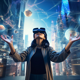 Future-Ready Innovation